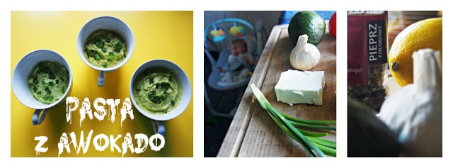 PicMonkeyCollage.jpgDFGHJ