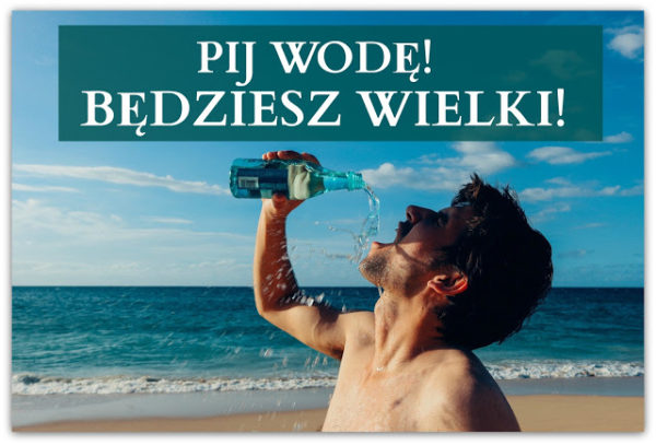 thirsty-man-937395_1920