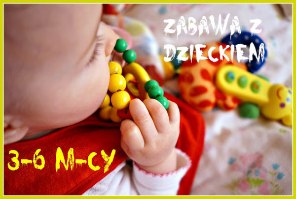 SDFGHJEEE