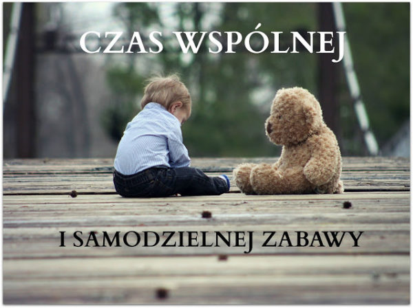 baby-623417_1920