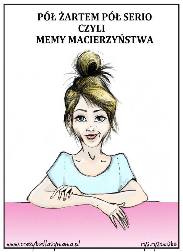 MEMYYY