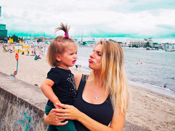 received_567195380556923 (1)