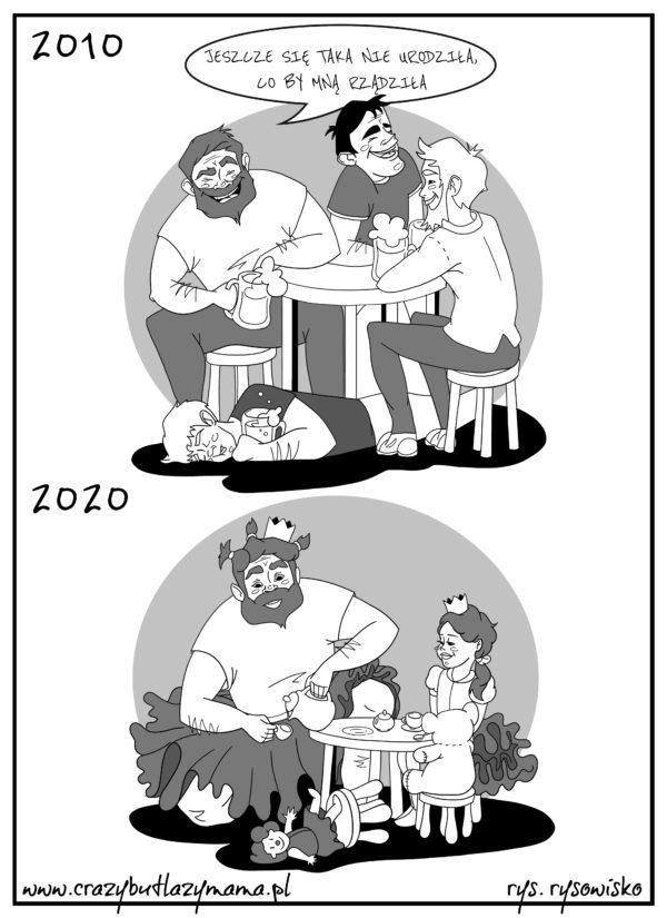 1586778098605_20102020cblm c